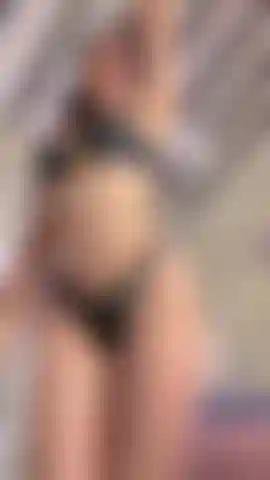 Você gosta de como eu te fodo?