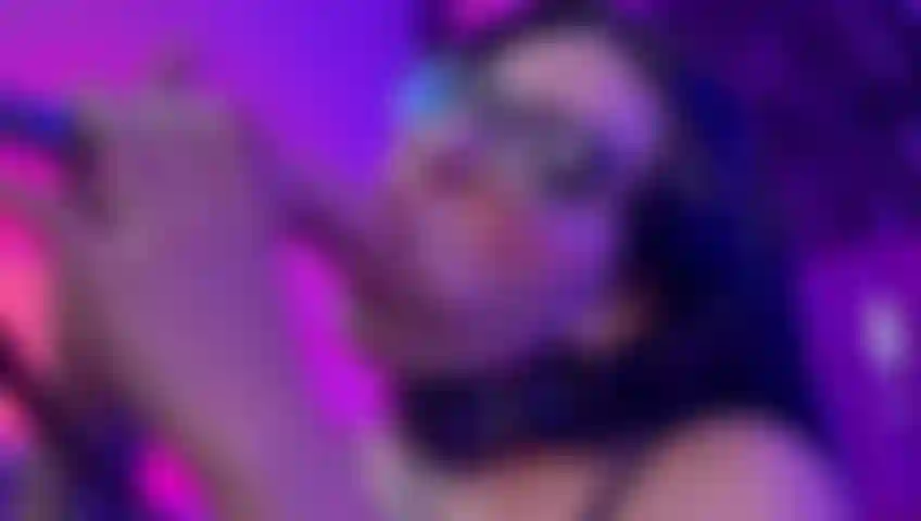 Open Throat, Dirty Sounds