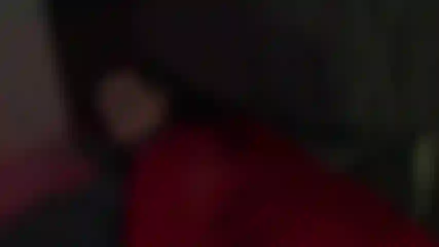 I want to suck you off