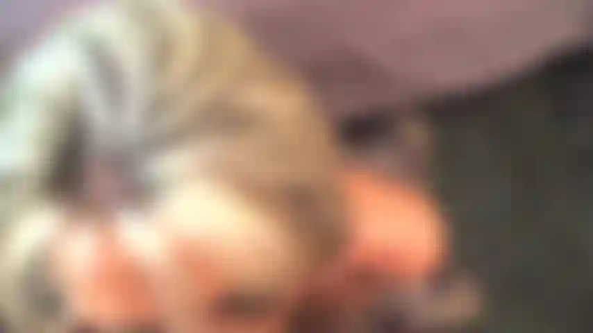 Bj cum shot.