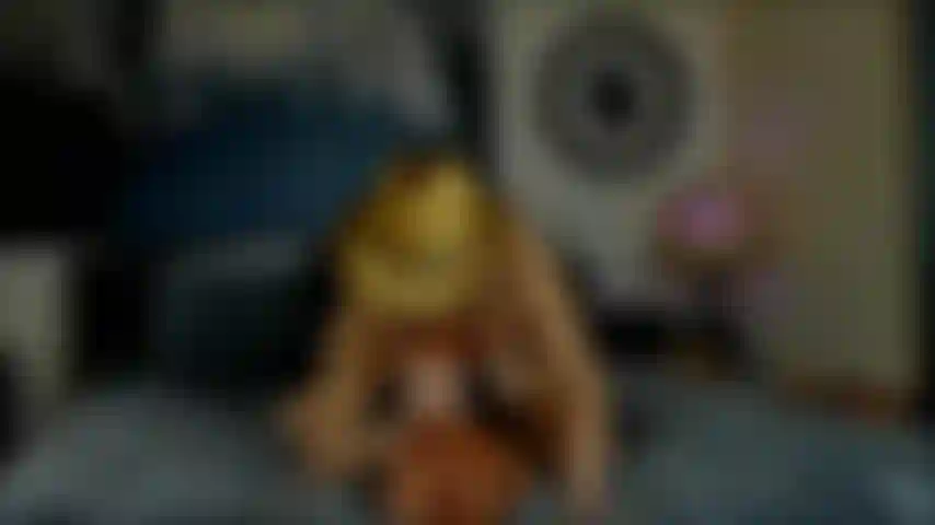 Passeio de torso e bj.