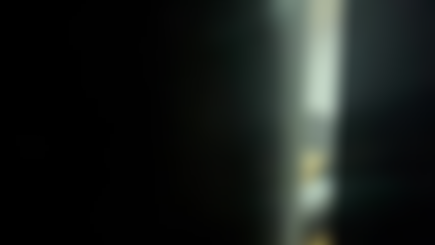 Pronta para ser seu brinquedo.