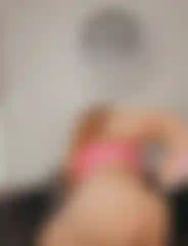 Posso pular na sua língua?