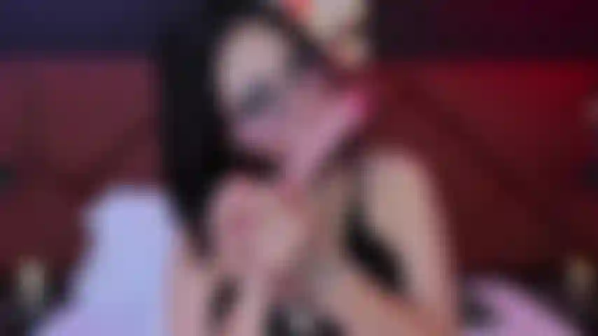 I enjoy sucking your cock, I like your semen on my face