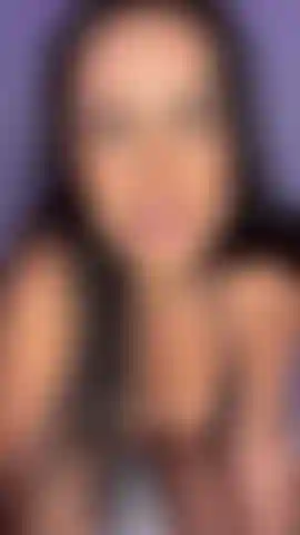 This is your vision in a call with me