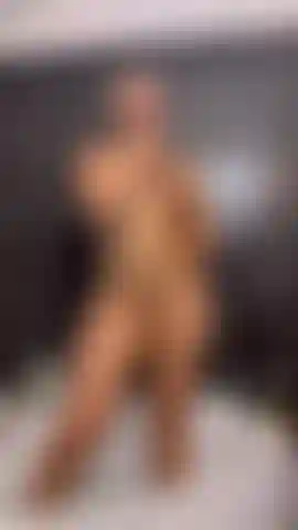 Tome banho comigo e goze.