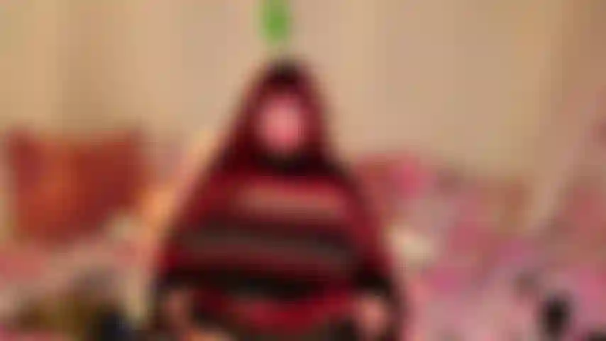 Sims npc roleplay striptease e me masturbando.