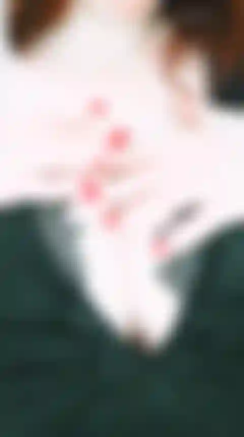 Decote provocante sexy.