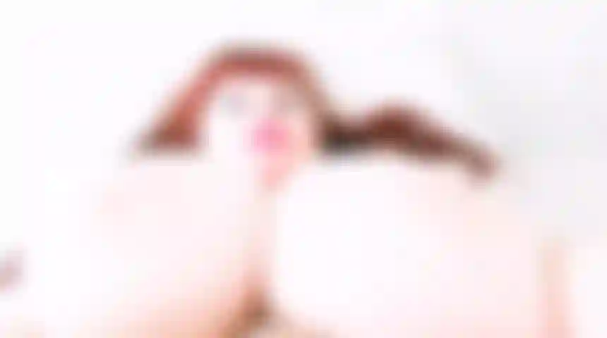 Nua bbw deusa quente adoração corporal.