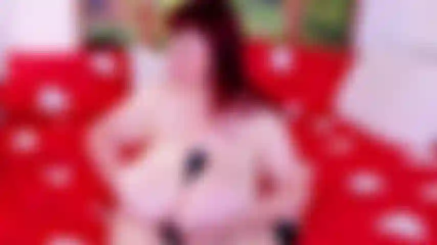 BBC tyttifuck with huge cumming toy cum all over my tits with huge fontain of sperm