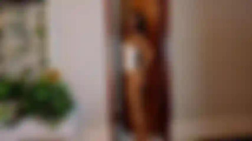 Ei baby, vem cá, eu sei que você não vai se arrepender...