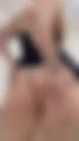 BUY AND SEE MY JUICY ASS