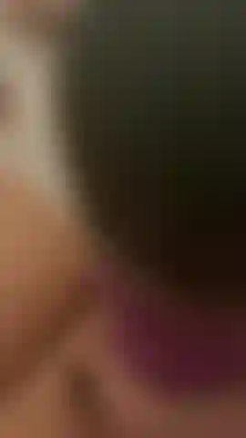 Brinquedo duplo divertido.