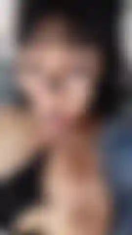 🔥I LOVE MY BOOBS AND YOU