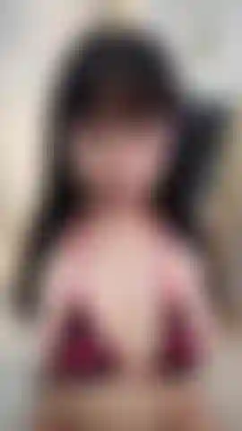 my tits full of saliva 🍒