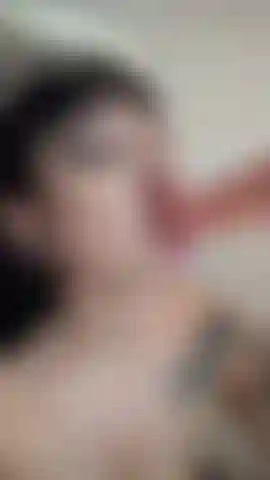 I love sucking dick