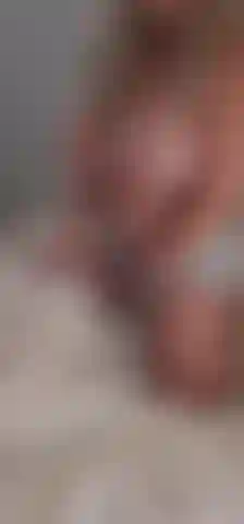 Watch me get naked, wet and horny, fingering myself till
