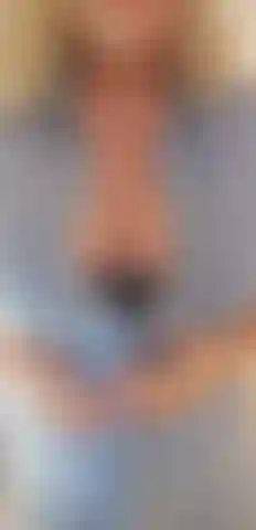 Topless Tease