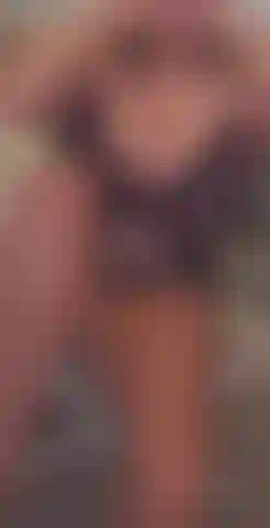 Watch me topless and dildo in my sweet pussy