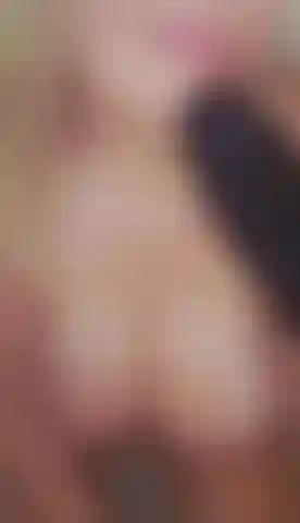 BBC Dildo pussy naked play