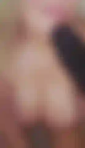 BBC Dildo pussy naked play tease