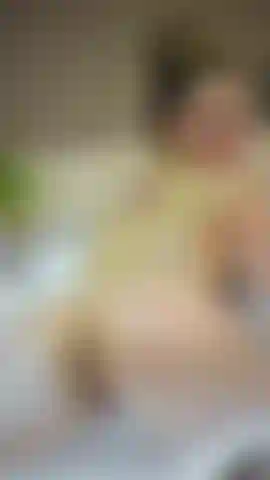 Estou me divertindo muito na jacuzzi!