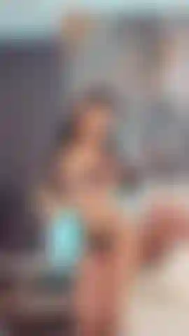 I got exactly what you need! on my hands