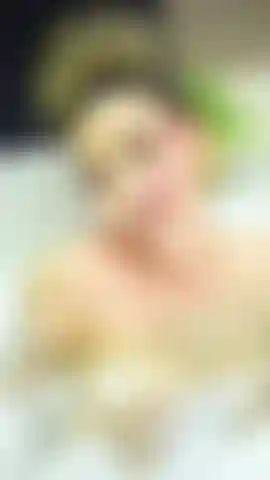 Conversa suja na jacuzzi parte 2.