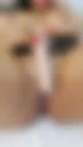 Quebra minha buceta.