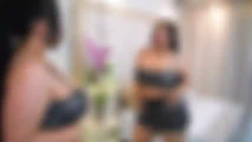 Meu show para você.