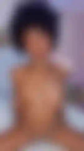 bounce tits