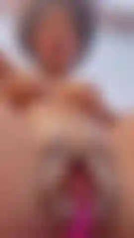 fuck my pink hole🥵