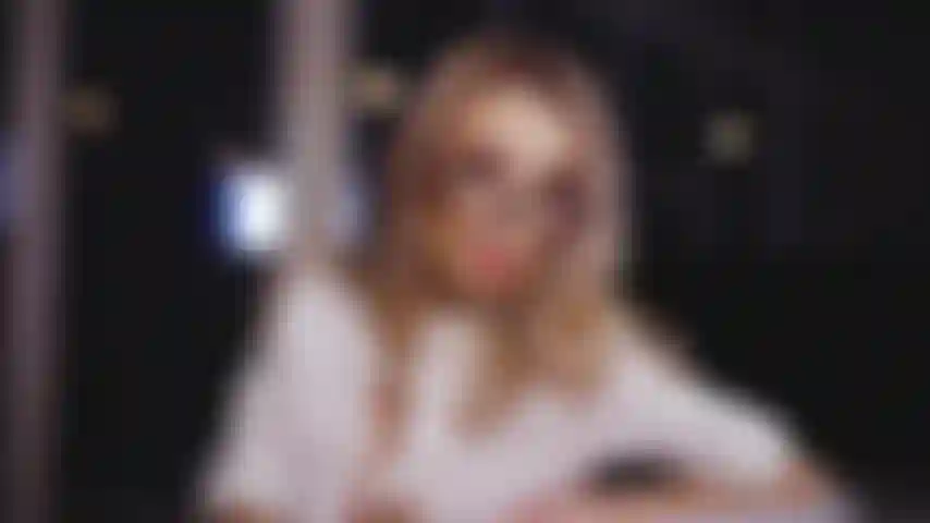 Sua professora safada.