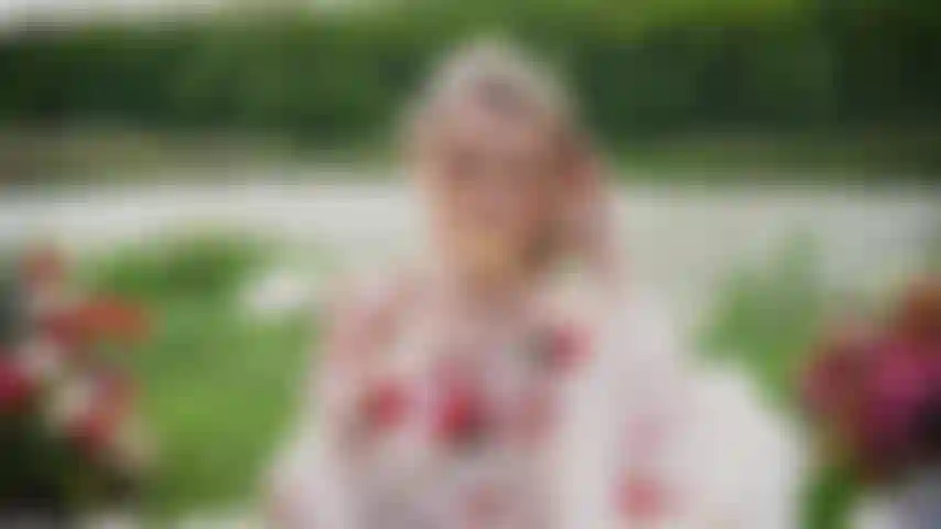 Nua fora de diversão.