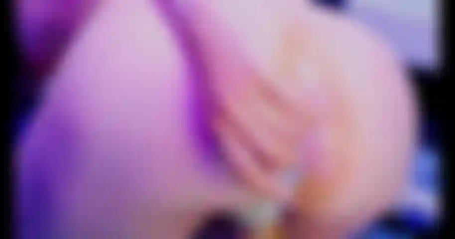 cumshow doggy