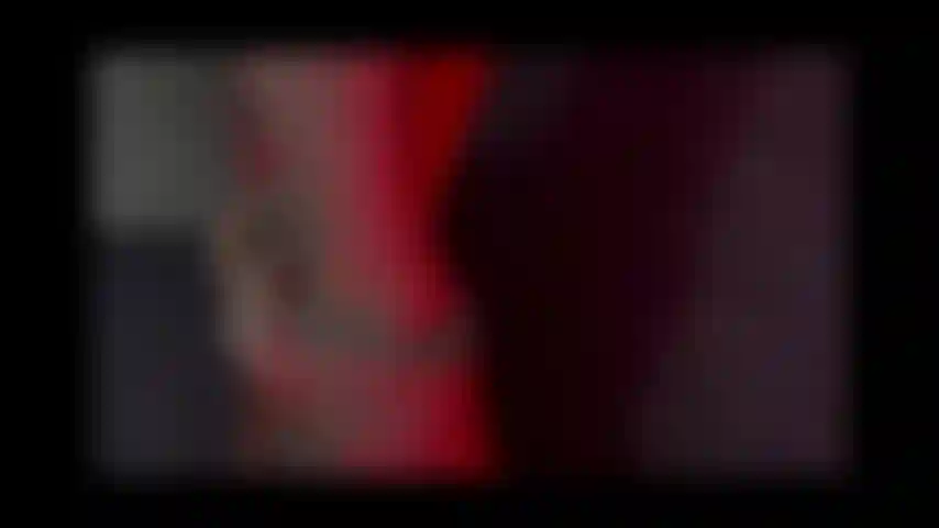 happy valentine's day