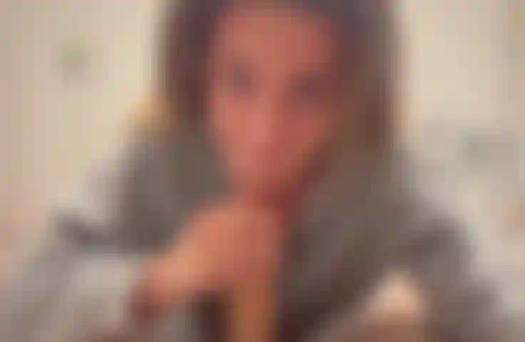 B/G Content - BJ his POV