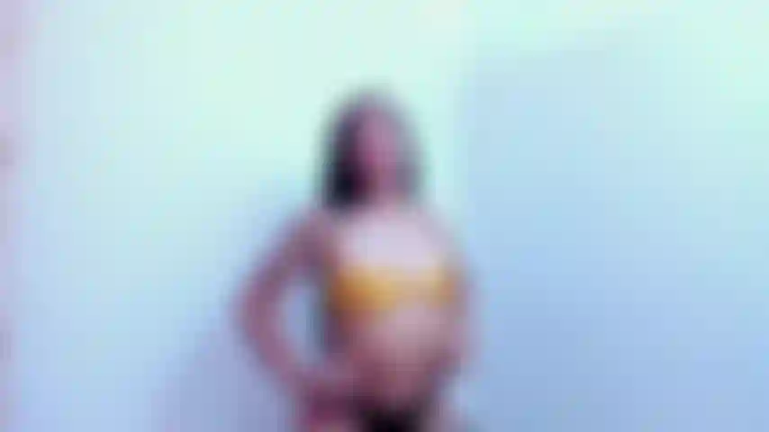 COME ENJOY TODAY, TOMORROW IS LATE