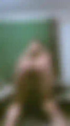 ♥Fode-me♥.