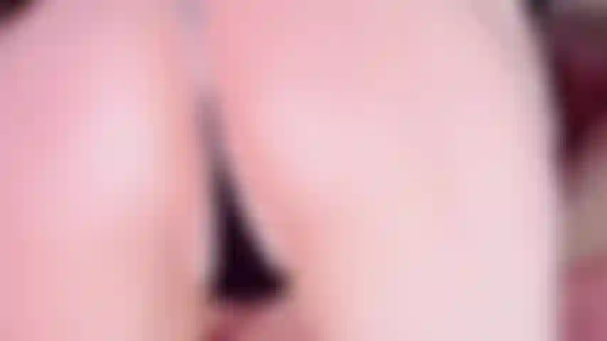 Compilação gooning asmr.