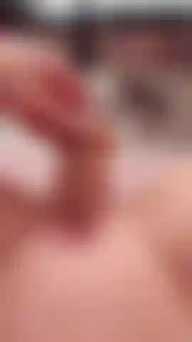 Quickie vibrador buceta foda.