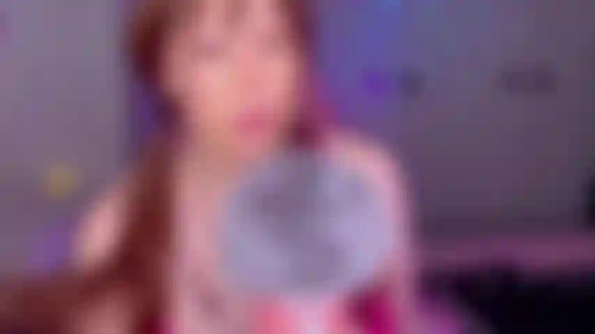 Sons de boca sexy asmr.