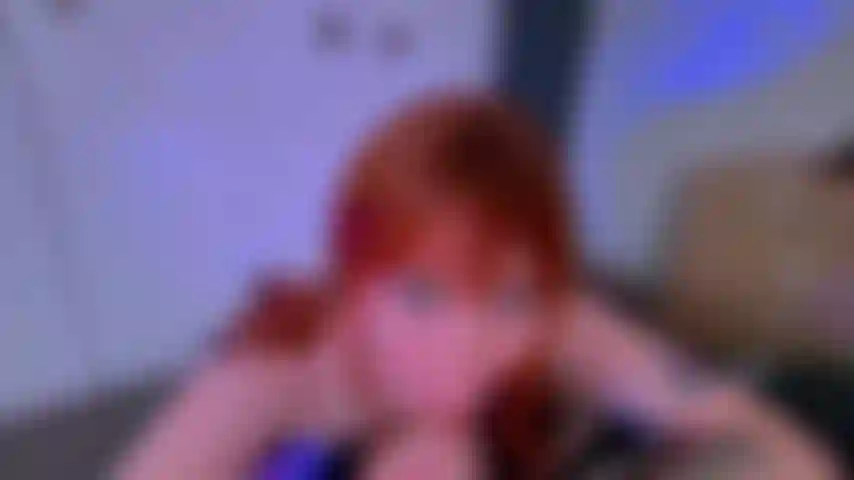 Quickie boquete pov com ahegao.