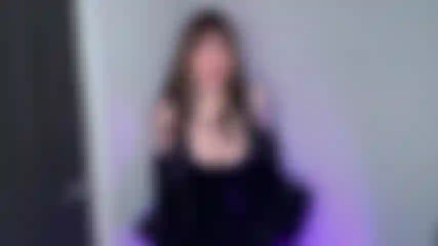 Negação de látex domme.