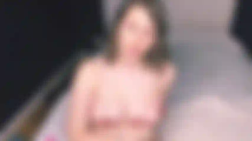 Homewrecker te seduz.