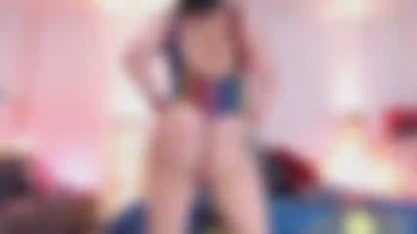 Só quero mostrar um pouco de mim e espero que você queira me conhecer e me experimentar... Você!!