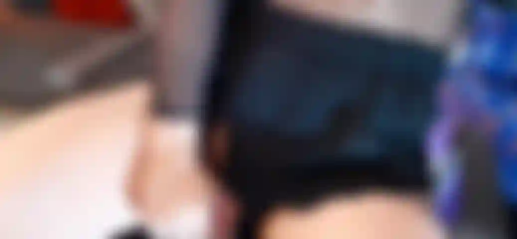 Estava assistindo a vídeos pornôs, então fiz este vídeo para mostrar a você como me coloco.