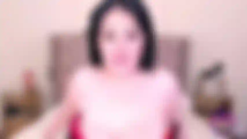 You thought you were brave showing it to me on live cam… but the second I saw it, I couldn’t hold backMy sub shows me just how small his cock really is when he takes a four-inch dildo right next to his own two inch penis watch my reaction as a humiliated and get very nasty and swear about how ridiculous has tiny little knob really is on live cam. If you crave ruthless small penis humiliation, real reactions, and unapologetic mean energy, this clip delivers from start to finish. Unlock now and see exactly how I handled him.Tags/Keywords: small penis humiliation, SPH, tiny cock, two inch penis, 4 inch dildo comparison, live cam SPH, real reaction humiliation, MILF SPH, ruthless small penis, mean domme energy, cock comparison, micro penis, humiliated sub, nasty swearing, tiny dick laugh, penis rating live, small cock tease, busty MILF humiliates, unapologetic SPH, live cam reaction, femdom verbal abuse, small dick energy, pathetic penis, laugh at tiny cock, SPH queen,