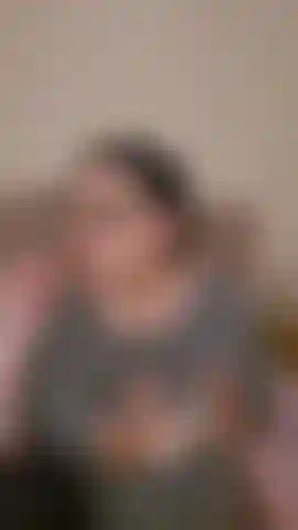 After being humiliated at a party by her bro-in-laws wife, Lacey slips away to the bedroom to collect herself  only to find him already there. Alone. Tense. Watching her a little too closely.
The camera stays intimate as charged emotions take over. What begins as quiet, flirtatious conversation quickly shifts into something dangerous and unspoken. With the party still buzzing just beyond the door, every look and movement feels deliberate  chosen.
This isnt about romance.
Its about betrayal, temptation, and crossing a line that can never be undone.
Originally filmed as a custom, this raw POV moment captures the thrill of doing exactly what you shouldnt and proving that betrayal really does taste sweet.POV, Affair, Forbidden, Betrayal, Cheating Fantasy, Sucking, Fucking, sucking dildo, fucking dildo, POV, Secret Encounter, Caught Fantasy, Intimate POV, Emotional Tension, Taboo Roleplay, Married Fantasy, Close Camera, Unscripted, Custom Video, Power Shift, Quiet Seduction, Risky Moment, Adult Roleplay, Psychological Tension