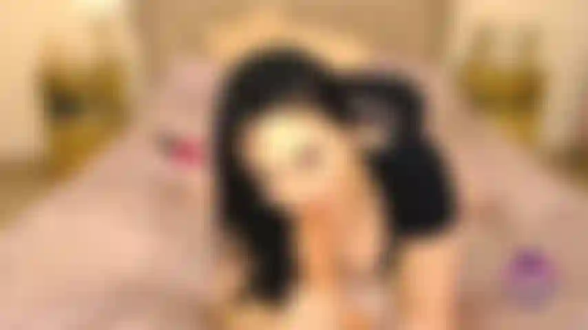 Homewrecker is Dirtier Than Your Wife Your wife doesn't compare your Lacey's sucking still and she so filthy. 
You swore youd stay faithful, but one look at Laceyloos overflowing cleavage and married cock turns rock-hard.
This shameless MILF doesnt ask  she takes.
Lacey wraps your married dick in her dripping MILF pussy, riding bareback until every last drop of cum is drained straight into her unprotected hole.
Watch her moan louder than your wife ever has, creaming down that shaft while she whispers how much tighter, wetter, nastier she is.#homewrecker #homewrecking #wifecomparison #bigboobs #bigtits #riding #dildoplay #Roleplay #POV #sucking #suckingdildo #MILF #pussyplay #pussyfucking #brunette #british